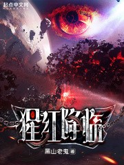 免费b2b网站免费