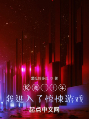 口服是什么意思是直接吞还是什么