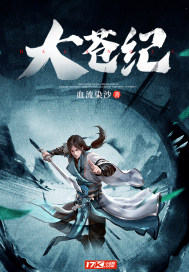 俄罗斯和乌克兰的局势