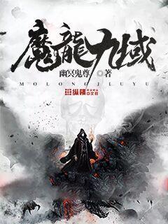 色网你懂